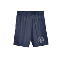 SPORT DARK NAVY