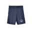 SPORT DARK NAVY