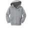 InMind Services - Precious Cargo Toddler Pullover Hooded Sweatshirt v2
