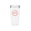 RBTS - Titan 30oz Thermal Tumbler