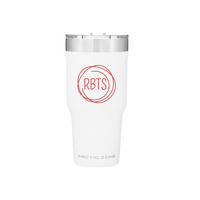 RBTS - Titan 30oz Thermal Tumbler