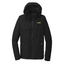 RootsUpPlantHealthcare - Port Authority Torrent Waterproof Jacket