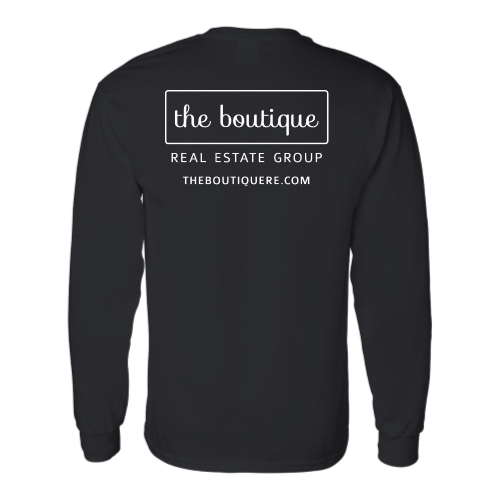 BoutiquexElDorado - Gildan - 5400 - V6