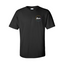 Own Ultra Cotton T Shirt