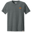 TMS - Carhartt Short Sleeve T-Shirt