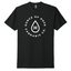 Ounce of Hope - Unisex Next Level  CVC T-Shirt