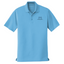 MaraconEnterprises - Port Authority Dry Zone UV Micro-Mesh Polo - v1