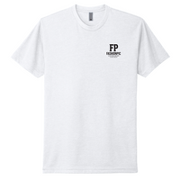 FashionPic - Next Level Unisex CVC T-Shirt