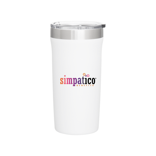 Brinson Benefits - Palermo Tumbler - v2