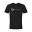JKIndustries - Next Level 6210 - Unisex CVC T-Shirt
