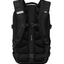 TNF Black Heather