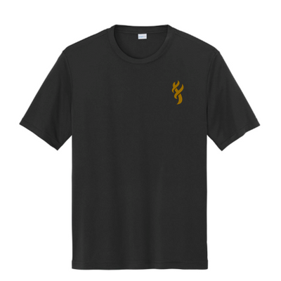 FortisLux Sport-Tek PosiCharge Competitor Tee