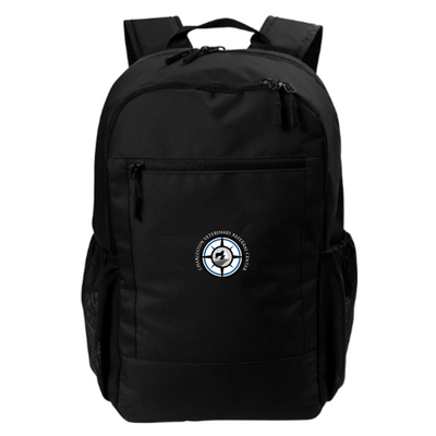 Charleston Veterinary - Port Authority Daily Commute Backpack