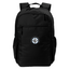 Charleston Veterinary - Port Authority Daily Commute Backpack