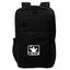 GTH2 - Port Authority - Tech Backpack