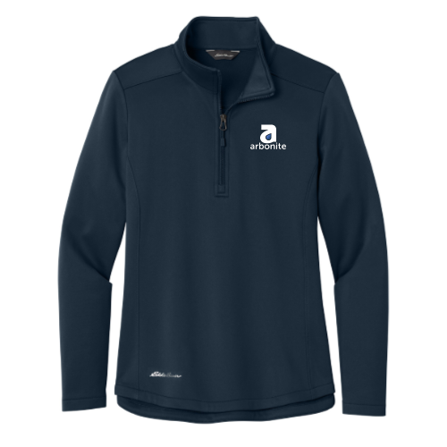 River Blue Navy