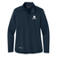 River Blue Navy