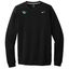 Retire US - Nike Club Fleece Crew