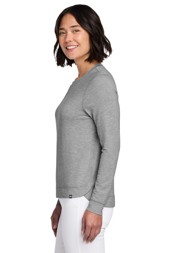 Light Grey Heather