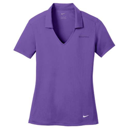 Court Purple