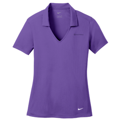 Court Purple