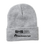 SpokaneHardware - Sportsman 12" Fleece Lined Cuffed Beanie v2