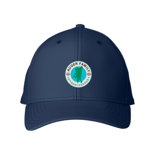 VINEYRD NAVY_410