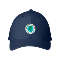 VINEYRD NAVY_410
