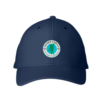 VINEYRD NAVY_410