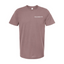 ZiaTaqueria - Combed Cotton T-Shirt