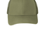 Olive Drab Grn