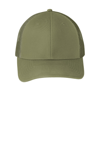 Olive Drab Grn