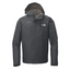 TNF Dark Grey Heather