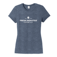 Navy Frost