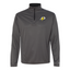 Powersolsolar - B-Core Quarter-Zip Pullover v1