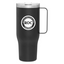 RocEquipmentVIP - Denali 40oz Thermal Mug