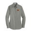 CasaEsperanza - Port Authority Ladies SuperPro Twill Shirt