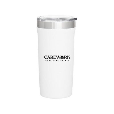 Careworkus - Palermo Tumbler v1