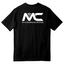 M-Comm - Carhartt Workwear Pocket Short Sleeve T-Shirt