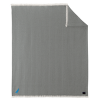 Windsor Grey Parchment