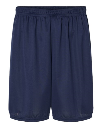 Octane Shorts