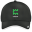Cofactr - Nike Dri-FIT Perforated Performance Cap v1