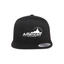American Tug & Barge - YP Classics 5-Panel Trucker