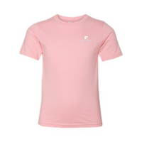 WestwoodTribe - Youth Premium Short Sleeve Crew