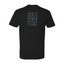 LHD - Next Level 6210 - Unisex CVC T-Shirt