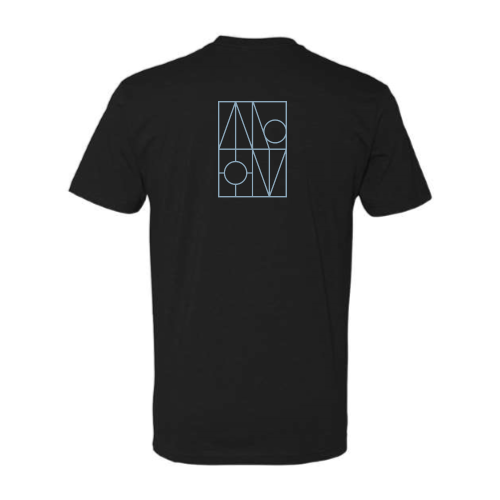 LHD - Next Level 6210 - Unisex CVC T-Shirt