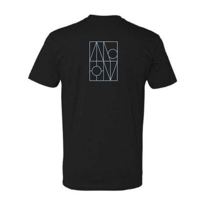 LHD - Next Level 6210 - Unisex CVC T-Shirt