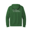 MGA - Nike Club Fleece Sleeve Swoosh Pullover Hoodie NKDR1499