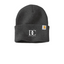 DucasConstruction - Carhartt - Watch Cap 2.0