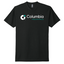 Columbia Insurance - Unisex Next Level CVC T-Shirt